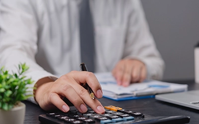 借金の理由や職業に制限がない